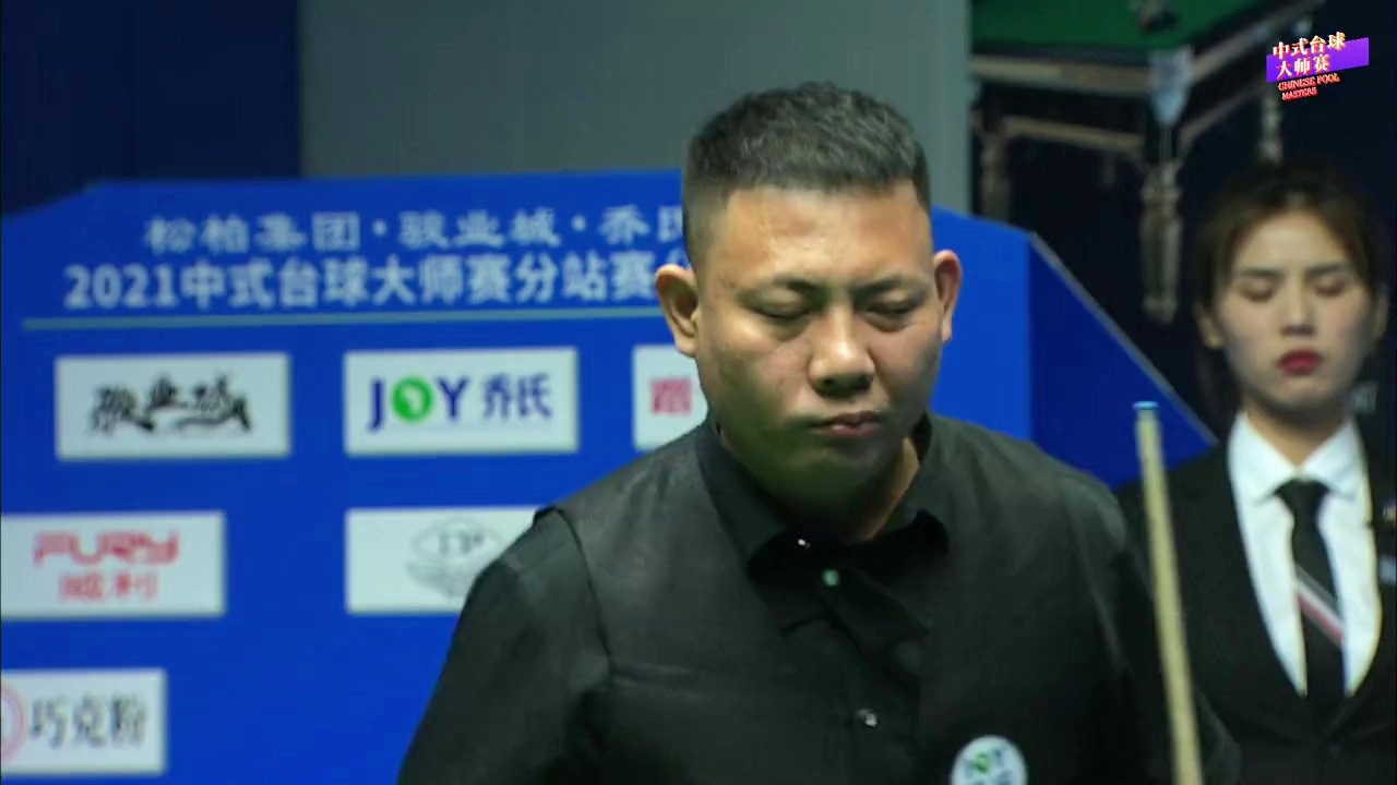 彩的比赛瞬 彩的比赛瞬