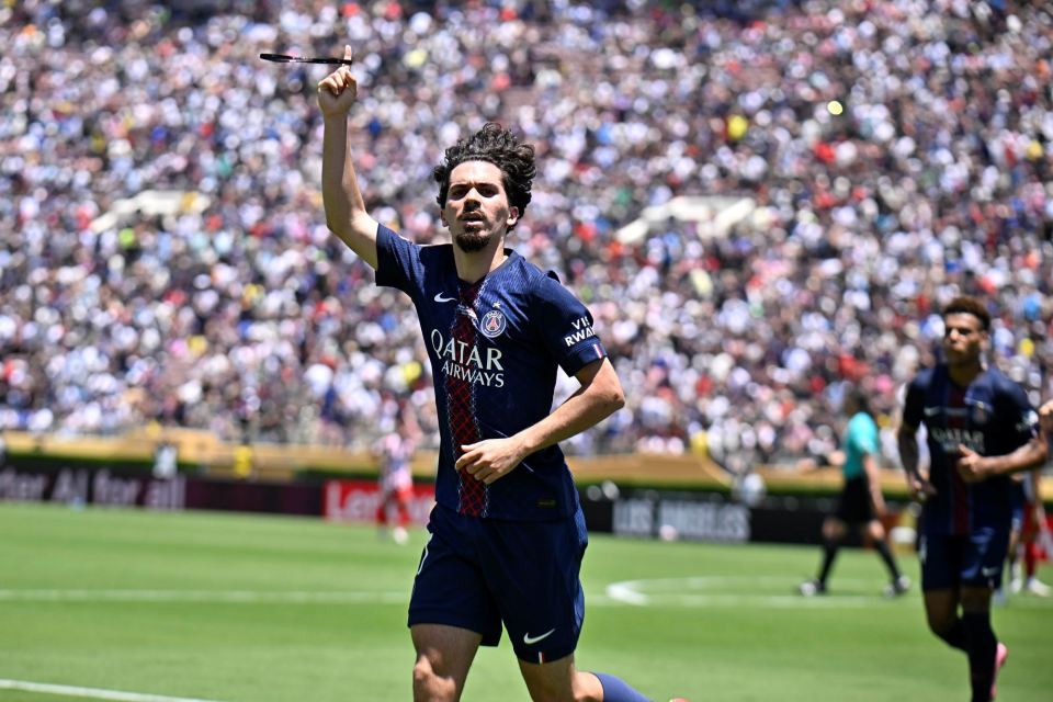 成为比利时 成为比利时