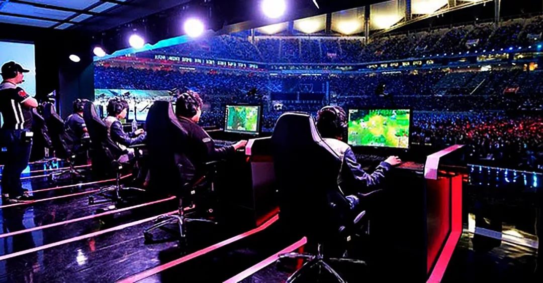 无论处于职 无论处于职