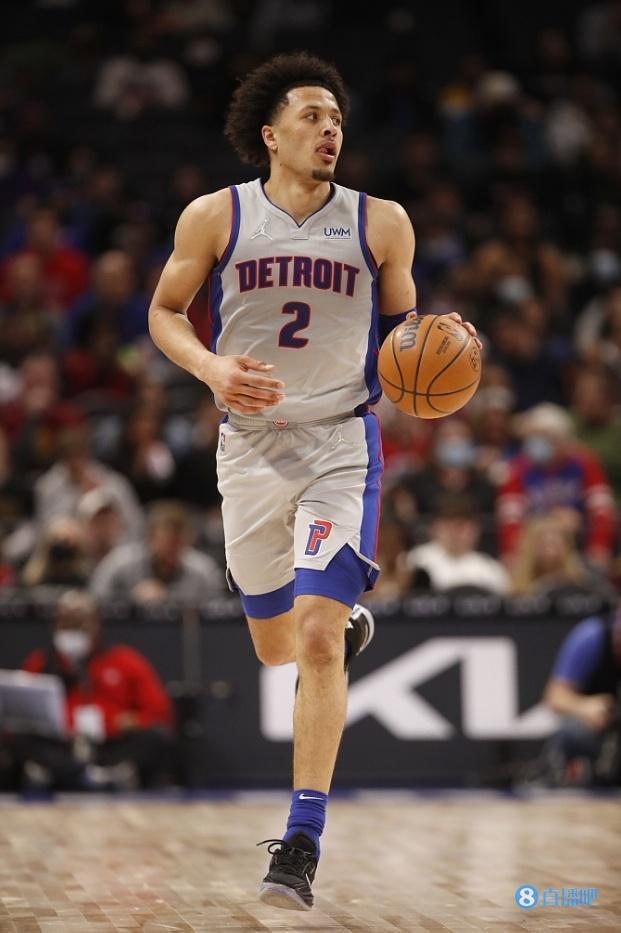 数据和历史 数据和历史