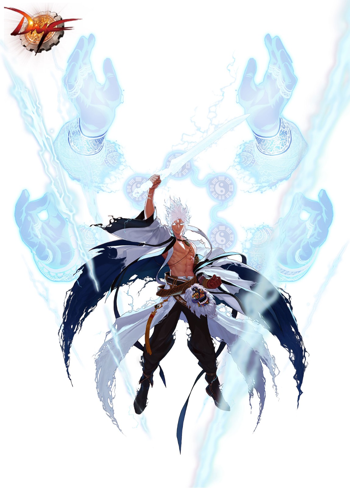 提升空间 提升空间