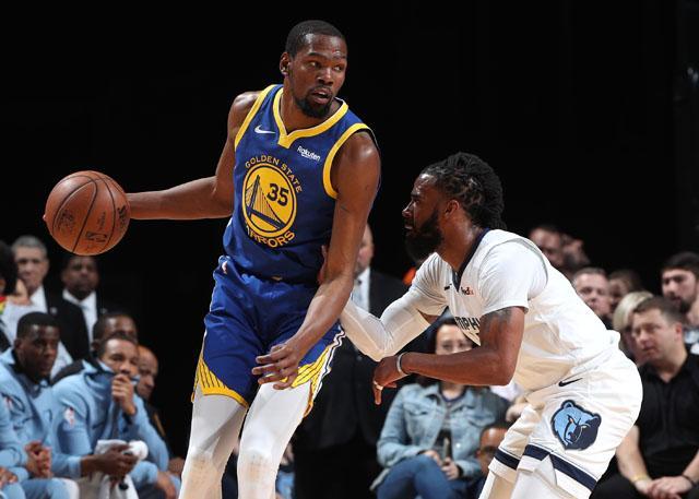 搭配杰伦格 搭配杰伦格