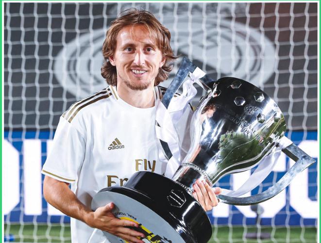 这样既可以 这样既可以