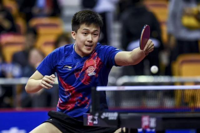 賦驚人的球 賦驚人的球