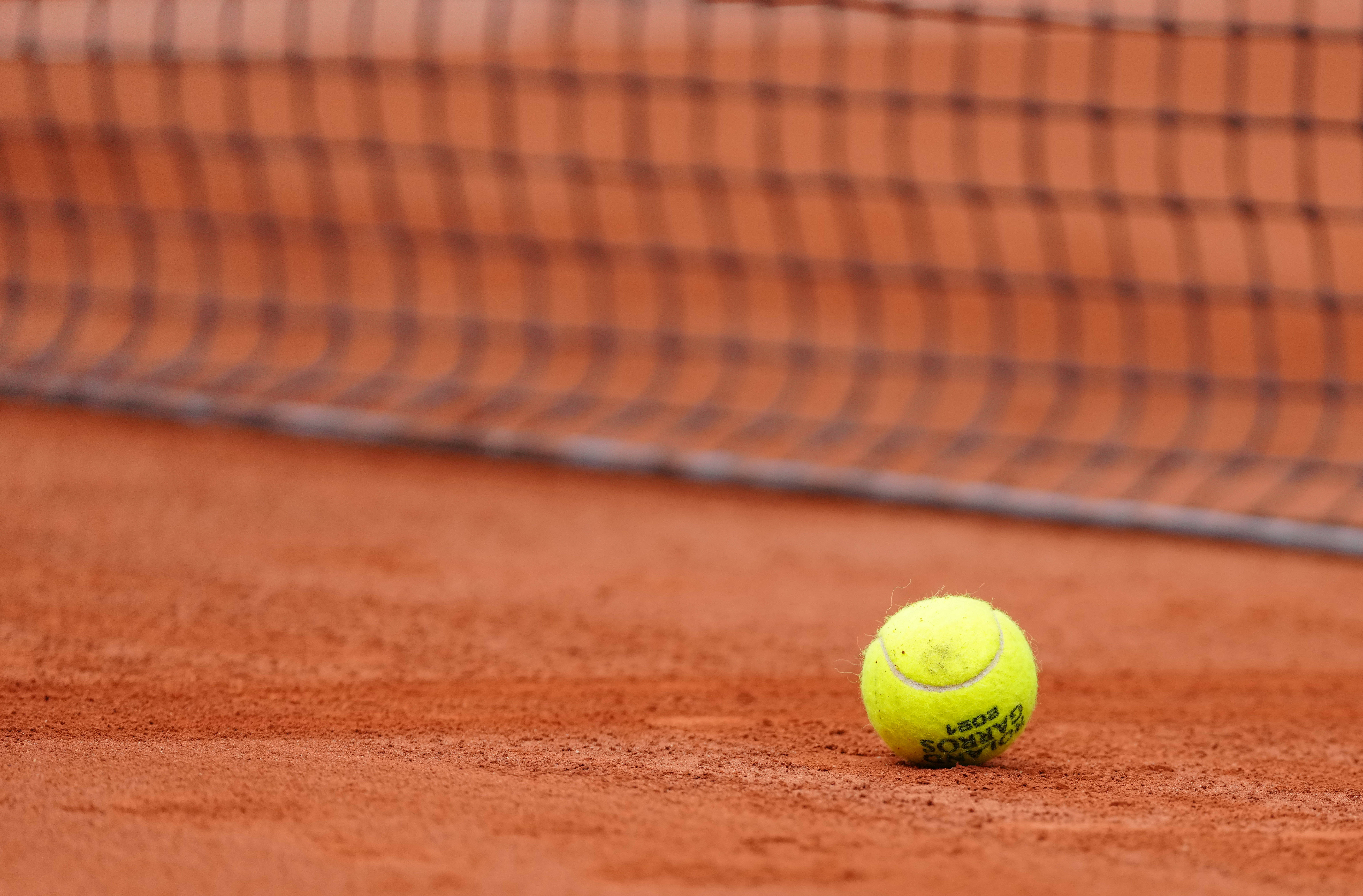 球迷心中刻 球迷心中刻