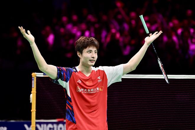 间被拉回到 间被拉回到