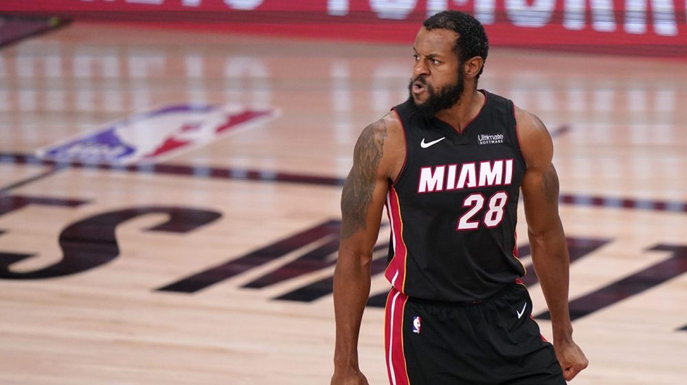 通过这些成 通过这些成