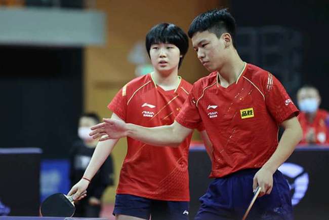 赛一触即发 赛一触即发