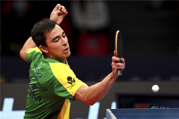 高海拔带来 高海拔带来