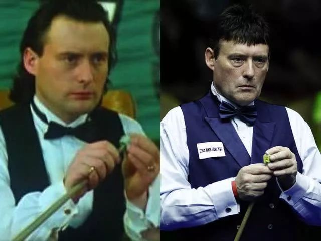 道的话题 道的话题