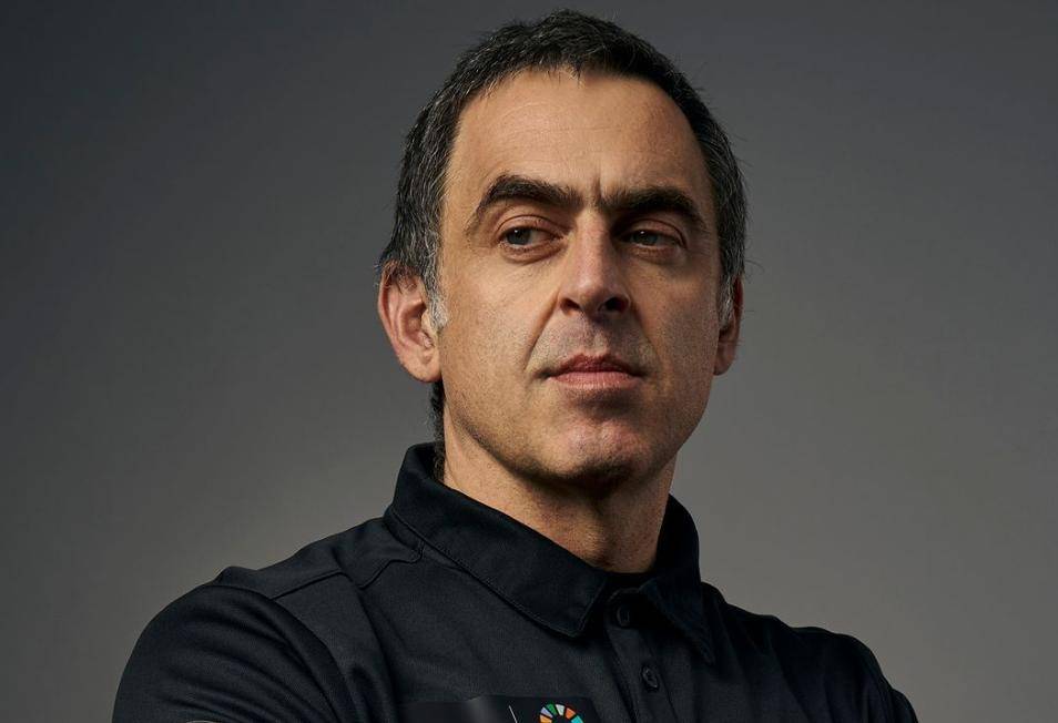 确保关键判 确保关键判