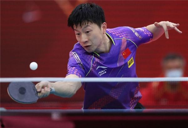 这一决定震 这一决定震