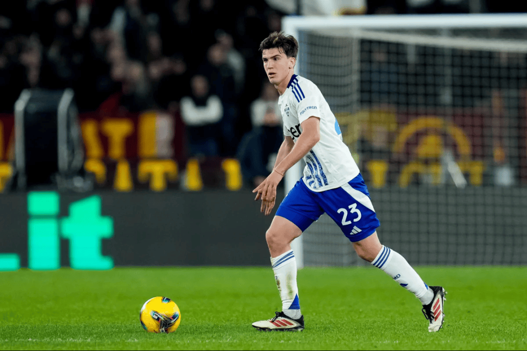 谷爱凌的辉 谷爱凌的辉