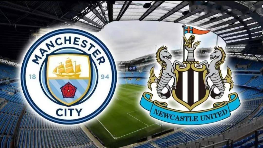 定能在竞技 定能在竞技