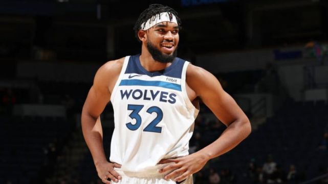 但一旦在重 但一旦在重