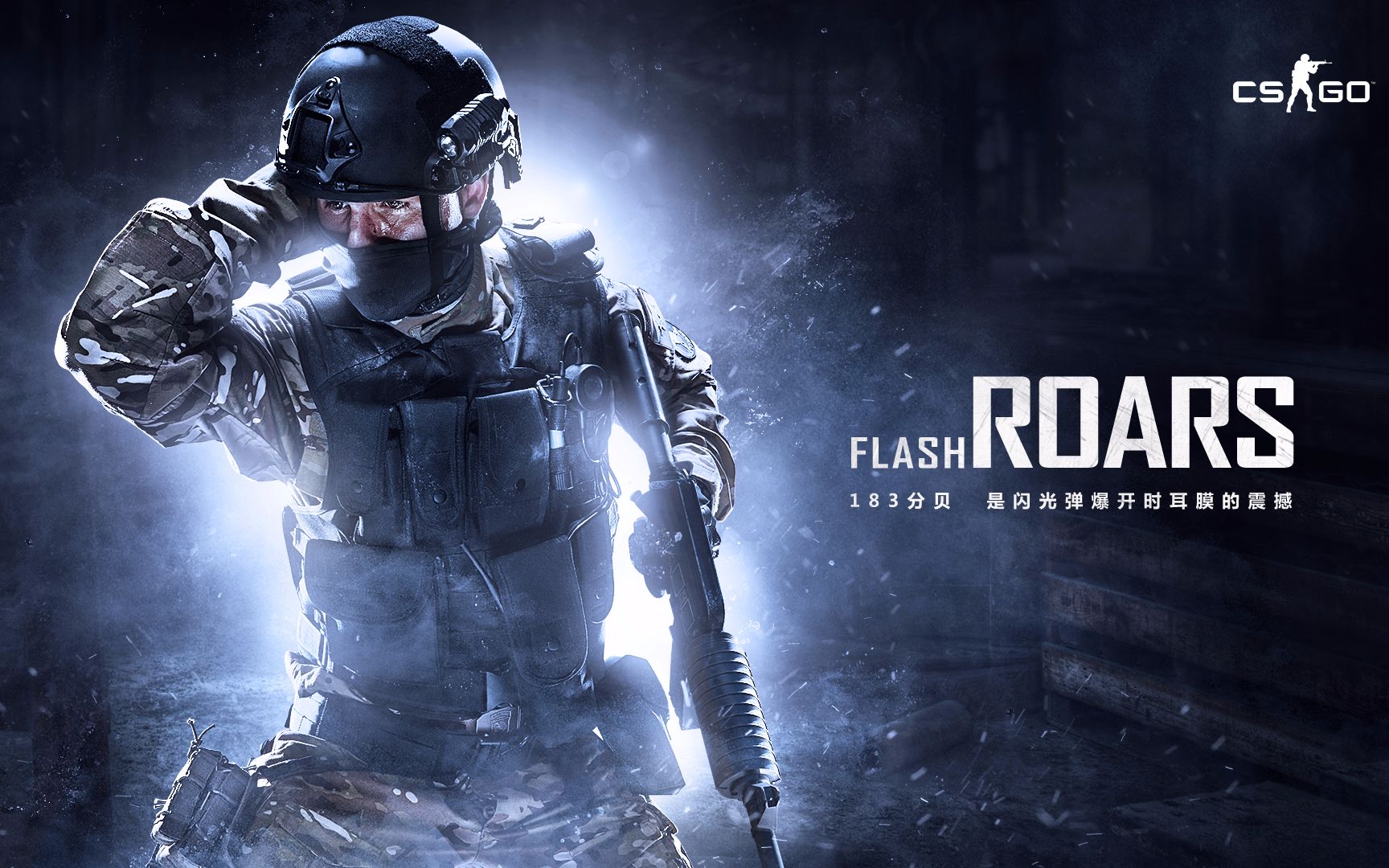 次普通的租 次普通的租