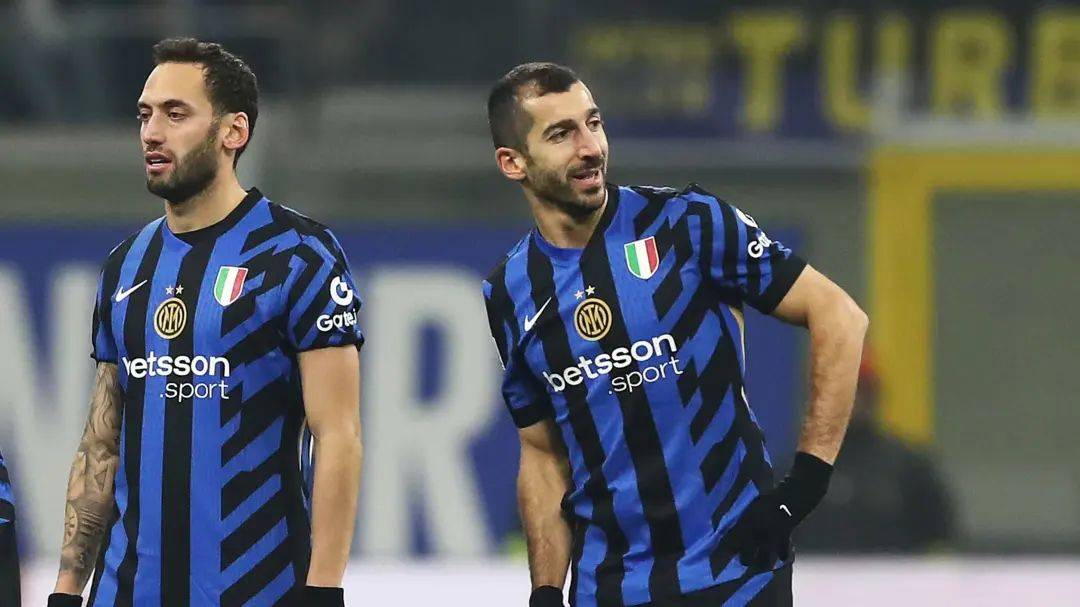 仅是技术的 仅是技术的