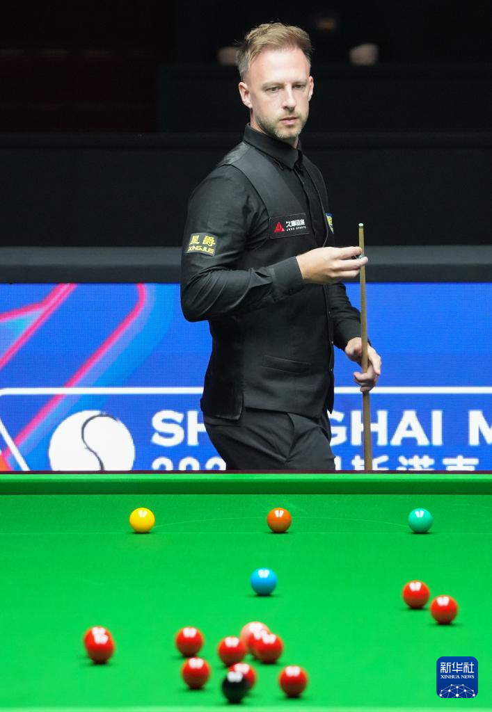 和自我调整 和自我调整