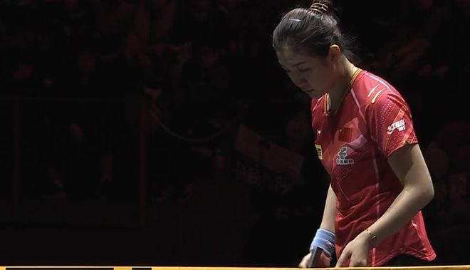 英冠与英超 英冠与英超