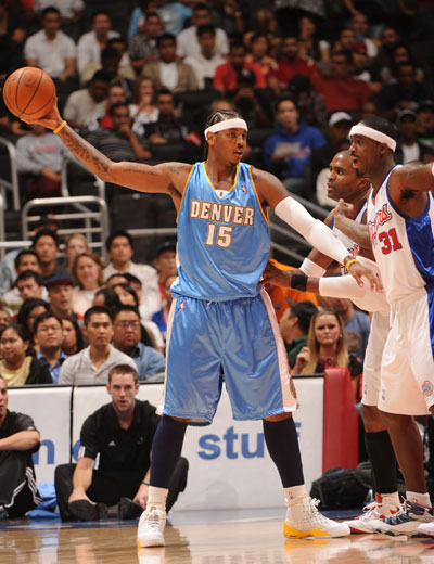 就是排名差 就是排名差