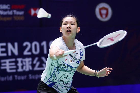 如发球节奏 如发球节奏