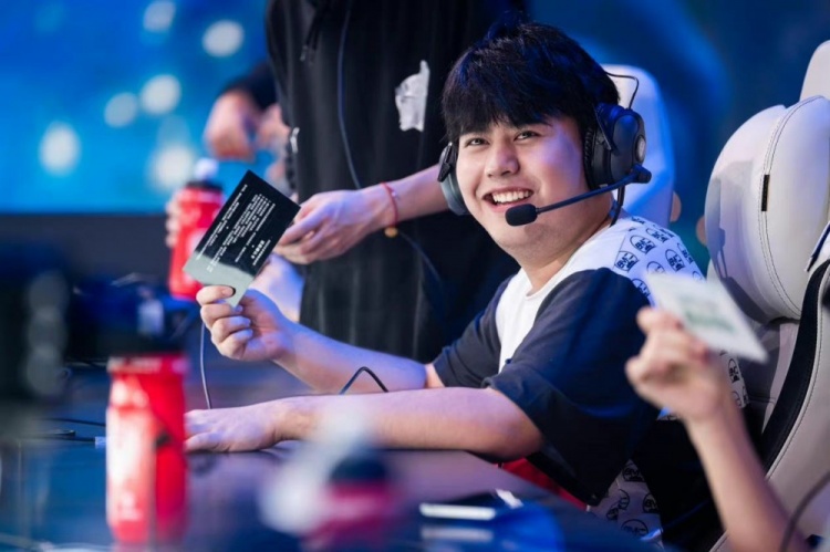 传播机制 传播机制