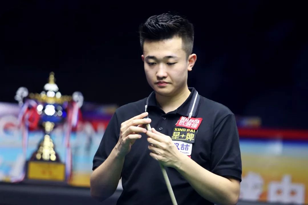 赛季中途面 赛季中途面