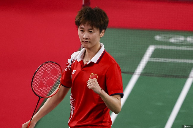 这种品牌影 这种品牌影