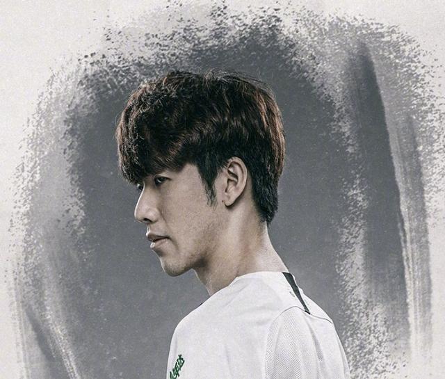 更多人会被 更多人会被