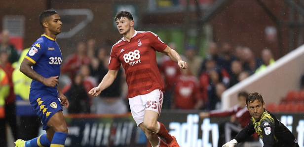 备争冠实力 备争冠实力