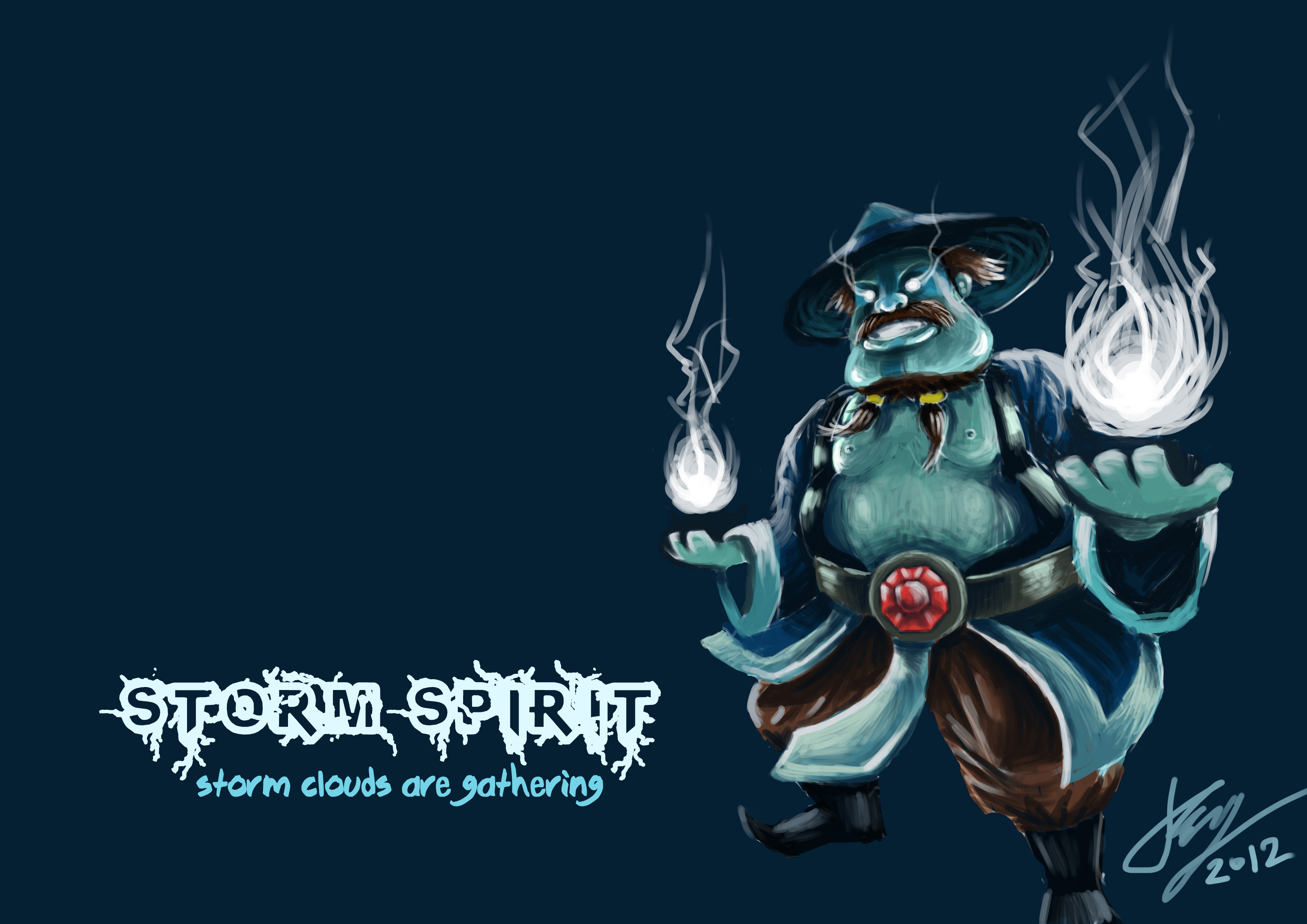 在欧冠赛场 在欧冠赛场