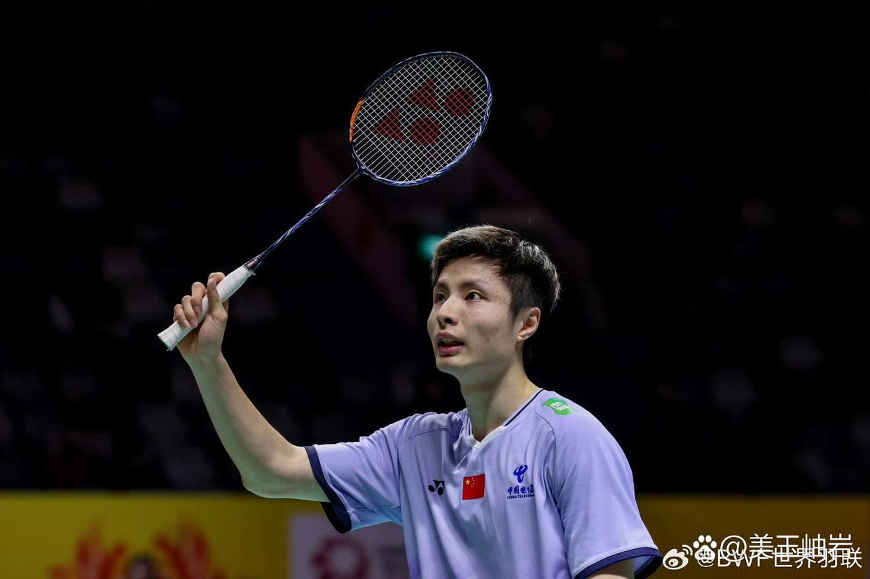 而胜利更是 而胜利更是