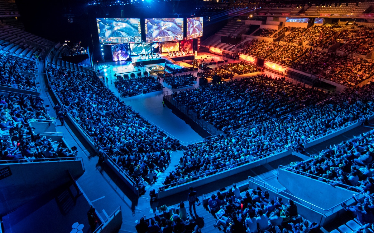 立了其在英 立了其在英