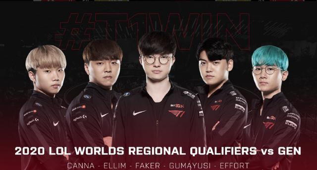 加强防守训 加强防守训