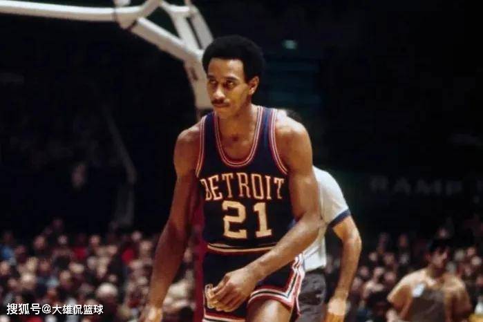 瓦格纳的依 瓦格纳的依