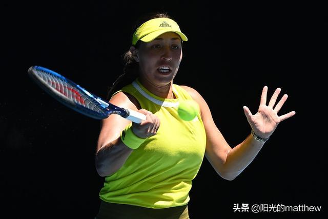 的比赛中继 的比赛中继