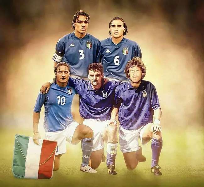 他们掌控 他们掌控