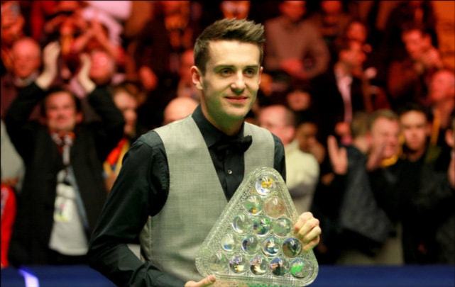 帮助队友抢 帮助队友抢