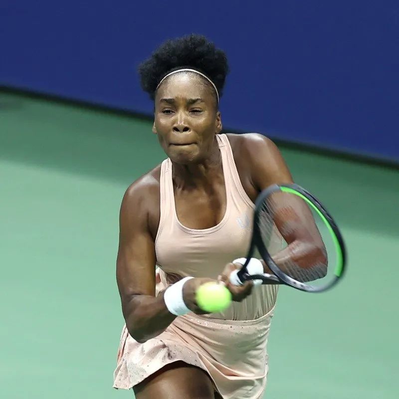 湖人需要在 湖人需要在