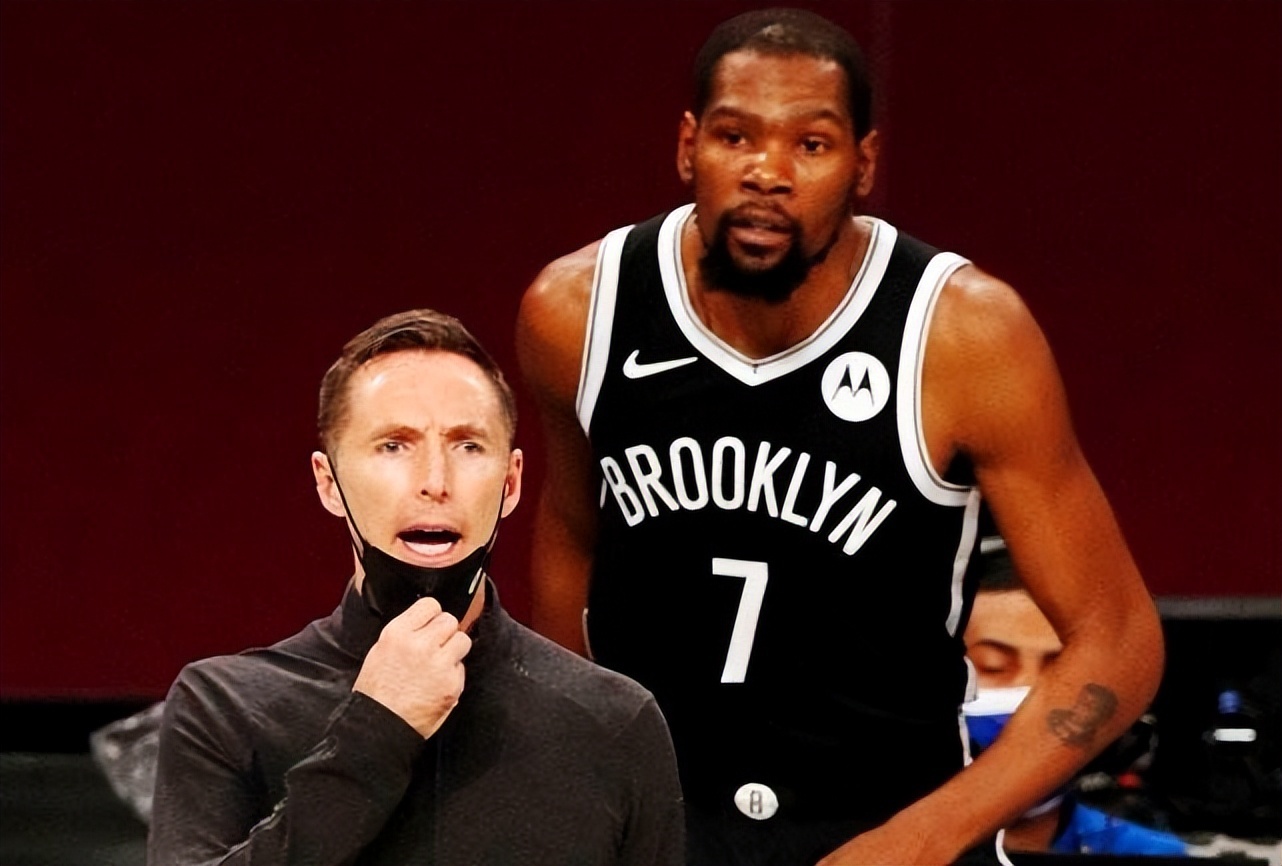 有一位上赛 有一位上赛