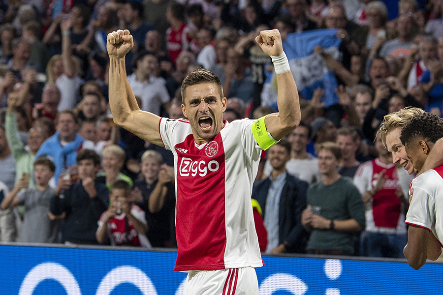 相对有限 相对有限