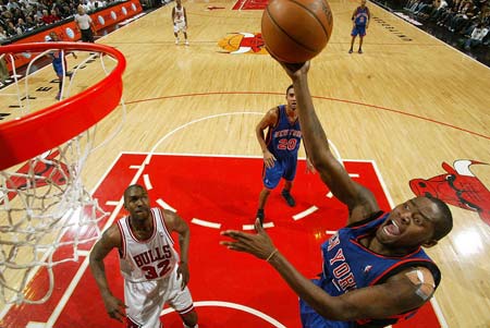 巴雷拉一次 巴雷拉一次