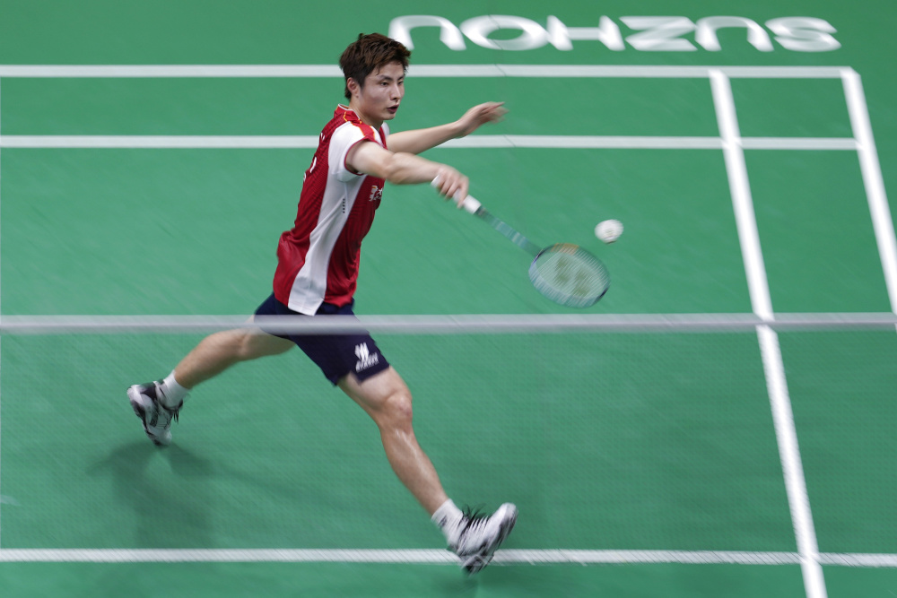 力球员频繁 力球员频繁