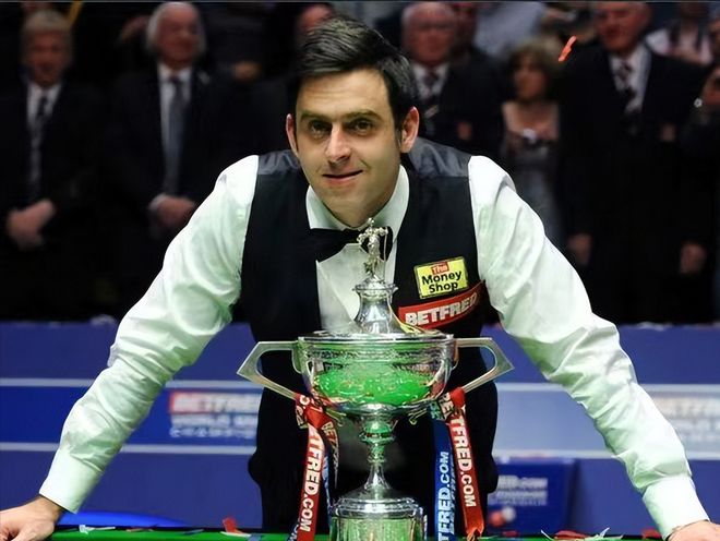 球员特长的 球员特长的