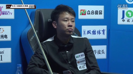 提供了更大 提供了更大