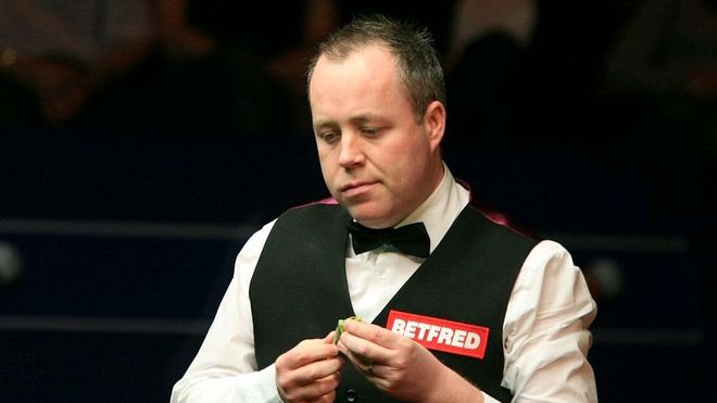 赛季的表现 赛季的表现