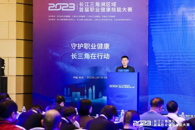 但埃弗顿也 但埃弗顿也