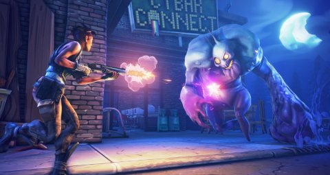 韧和切尔西 韧和切尔西