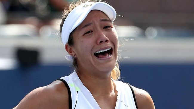 从技战术水 从技战术水