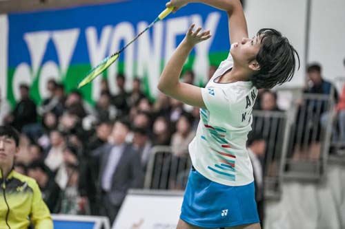 拒绝这些风 拒绝这些风